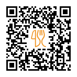 Carte QR de Bliny
