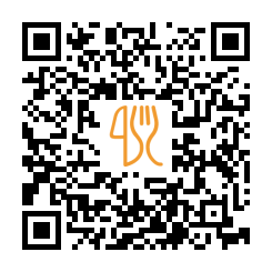 Enlace de código QR al menú de Nonna