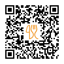 Carte QR de Zemst Aro