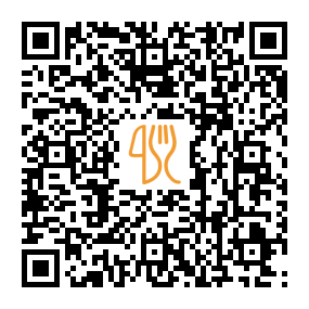 Carte QR de Lunch Garden Soignies