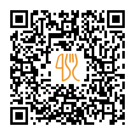 Enlace de código QR al menú de Shanghai
