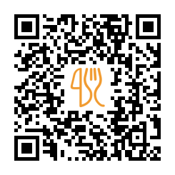 Carte QR de De Rut