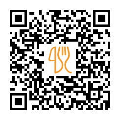 Enlace de código QR al menú de Genussecke