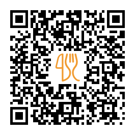 Carte QR de L'alter D'en Face