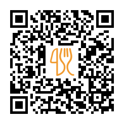 Enlace de código QR al menú de Don Dino