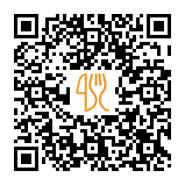 Enlace de código QR al menú de Ô Clair De Lune