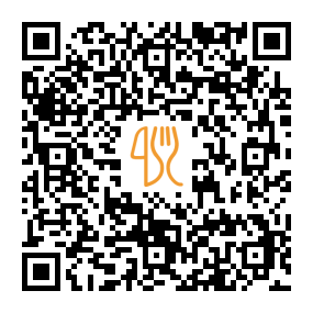 Carte QR de Yang's Garden