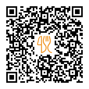 Carte QR de Le Chef Et Moi