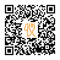 Carte QR de Id Snack