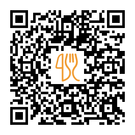 Enlace de código QR al menú de Le 155 QuÉbec À Table