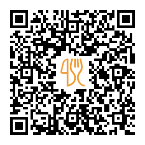 Carte QR de Cafeteria De Schutter