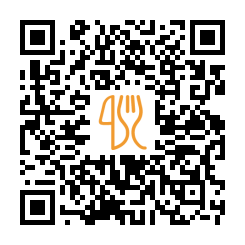 QR-code link para o menu de Kampeercafe