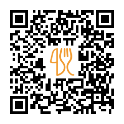 Carte QR de The Murrays