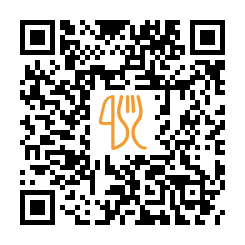 Carte QR de D'oude School