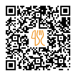 Enlace de código QR al menú de Pizzeria Catania