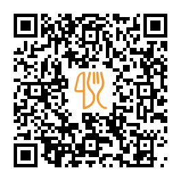 Enlace de código QR al menú de Cafe Ut Roadhoiske