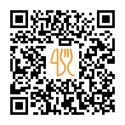 Carte QR de Feestzalen Amadeus