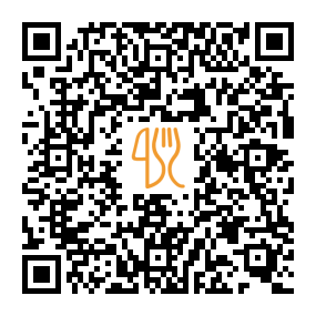 Carte QR de Theetuin De Roode Vennen