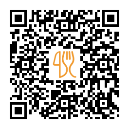 Enlace de código QR al menú de De Lustige Brouwers