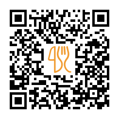 Enlace de código QR al menú de 't Centrum