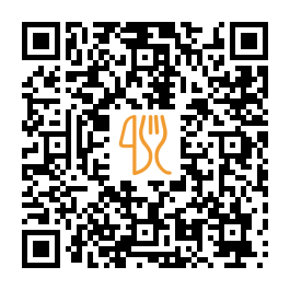 Carte QR de Mille Gradi