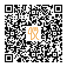 Enlace de código QR al menú de Eburon Different S