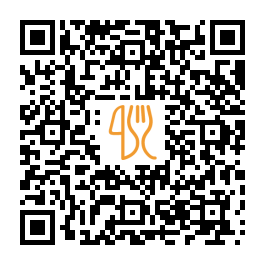 Enlace de código QR al menú de Frituur Weit