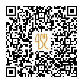 Carte QR de Planken Wambuis