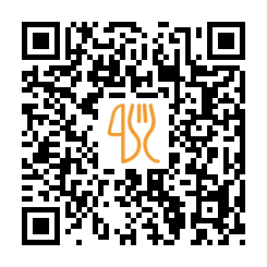 Carte QR de De Kroeg