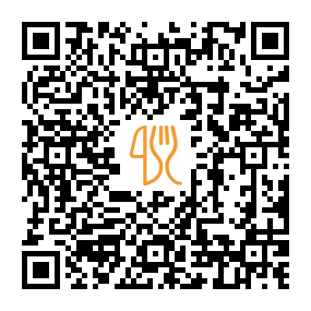 Carte QR de Café D'ouwe Tak