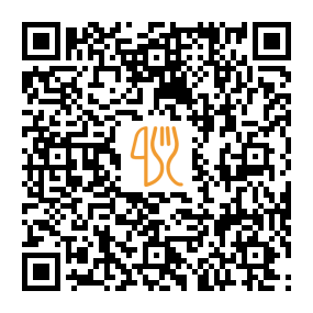 Carte QR de T Schepdaals Soet Huys