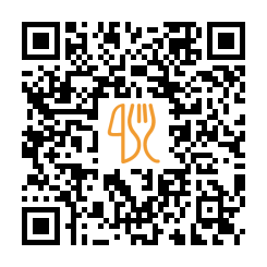 QR-Code zur Speisekarte von Pit Stop