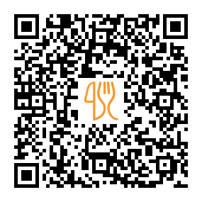 Carte QR de Taverne Harlekijn
