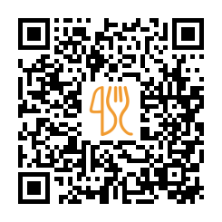 QR-Code zur Speisekarte von De Golf