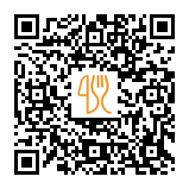 Carte QR de La Pradera