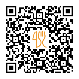 Carte QR de Le Petit Café