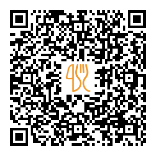 Enlace de código QR al menú de Anzola /newyork Pizza Deliv. Drachten Drachten