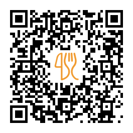 Carte QR de 't Bakhuus