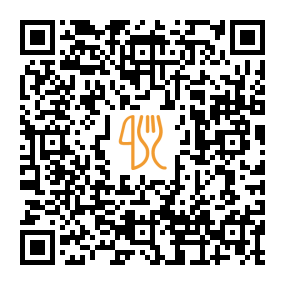 Carte QR de Pole Pole Beachbar (pop-up)