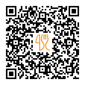 Enlace de código QR al menú de Les Jardins Du Couvent