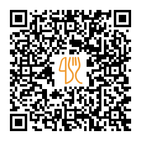 Carte QR de Snackcounter Braam `t Eiland