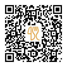 Enlace de código QR al menú de Nobel's Brood