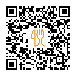 Enlace de código QR al menú de Wuitens Nest