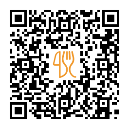 Enlace de código QR al menú de Vandemart