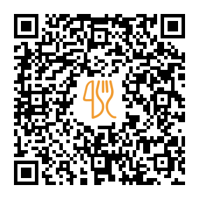 Carte QR de Hong's Garden