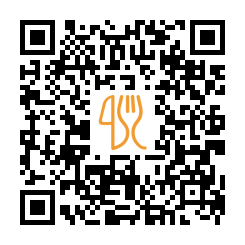 Enlace de código QR al menú de Marquise