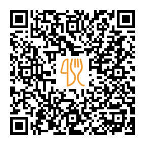 Carte QR de De Stadskamer Gorinchem