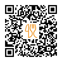 Carte QR de Modjo