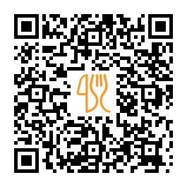 Carte QR de Diamond Lounge