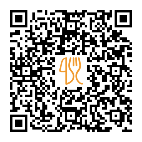 Enlace de código QR al menú de Le Relais De La Cité